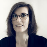 Céline Billaud