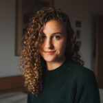 Mathilde Rietsch