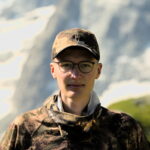 Sylvestre Van Kappel