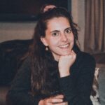 Loé Maire