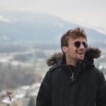 Yann Zurbrügg