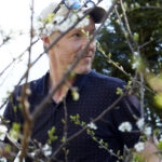 Brian Walker