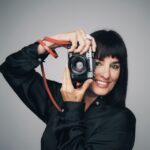 Tania Flückiger