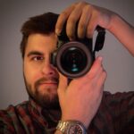 Thibaud Racine