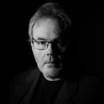 Thierry Strahm